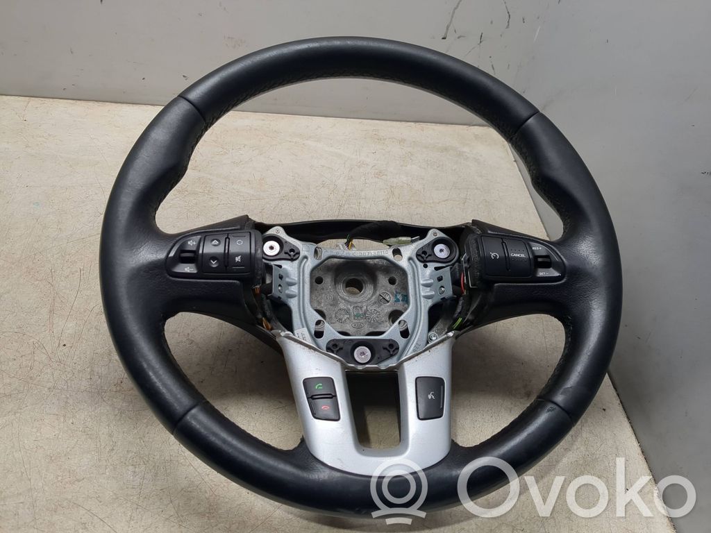 Kierownica   561103U750EQ,0060019192