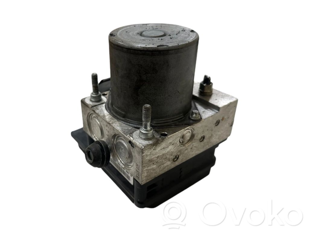 Peugeot iOn ABS Pump 