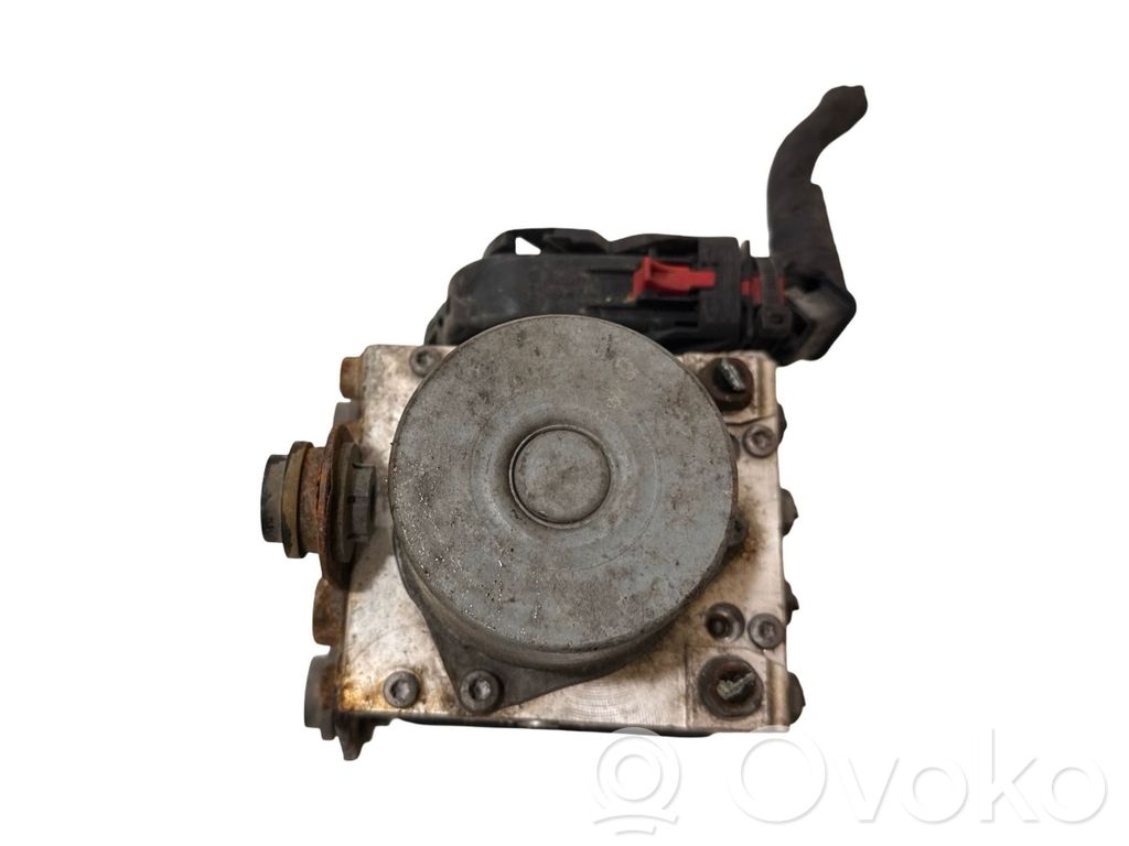 Skoda Citigo Bomba de ABS 