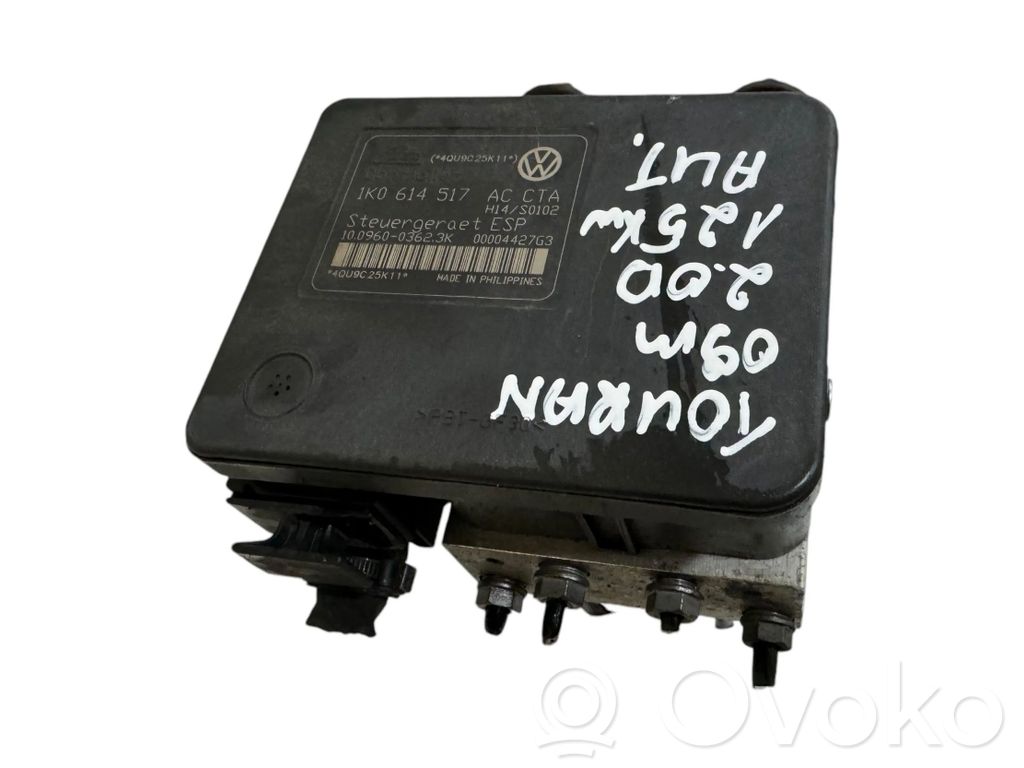 Pompa ABS   1K0614517AC,10020602224