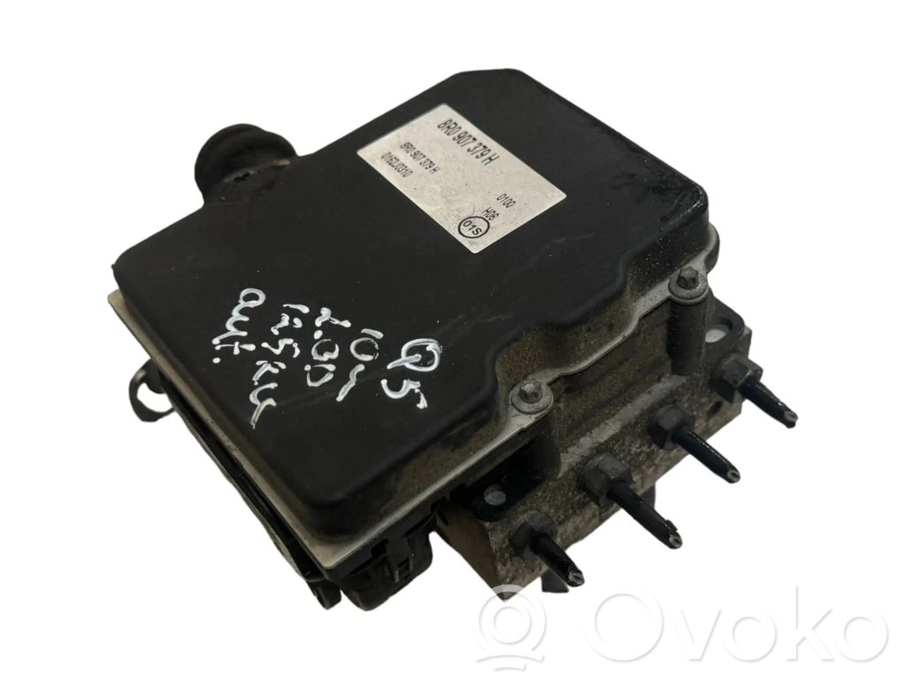 Pompa ABS   8R0907379H,0162J0310