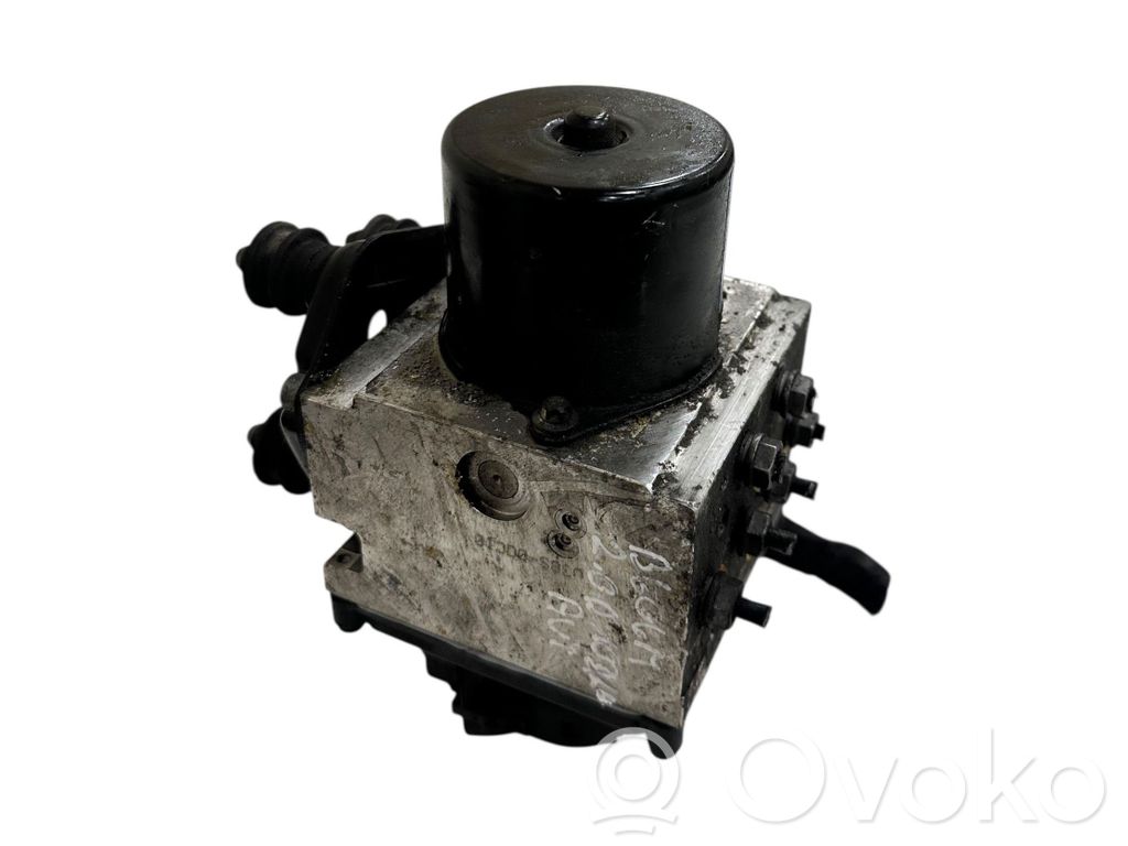 Volkswagen PASSAT B6 ABS Pump 