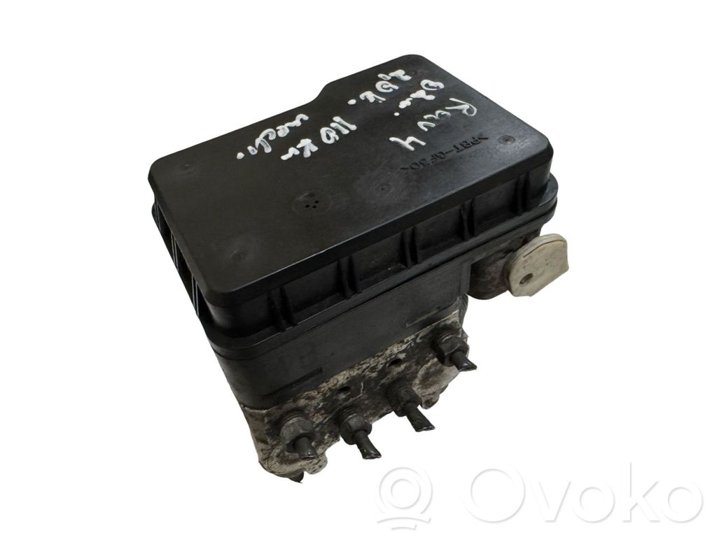 Toyota RAV 4 (XA20) Bomba de ABS 