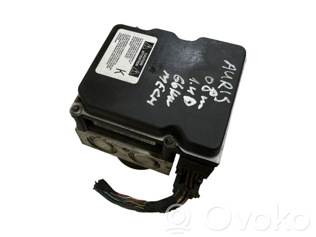 Pompa ABS   0265950512,88618K0087,4454002060