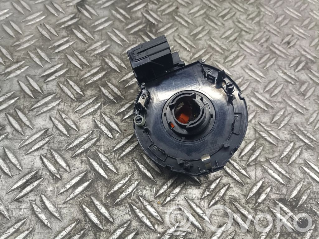 Toyota Corolla E120 E130 Inel glisant airbag (inel SRS) 