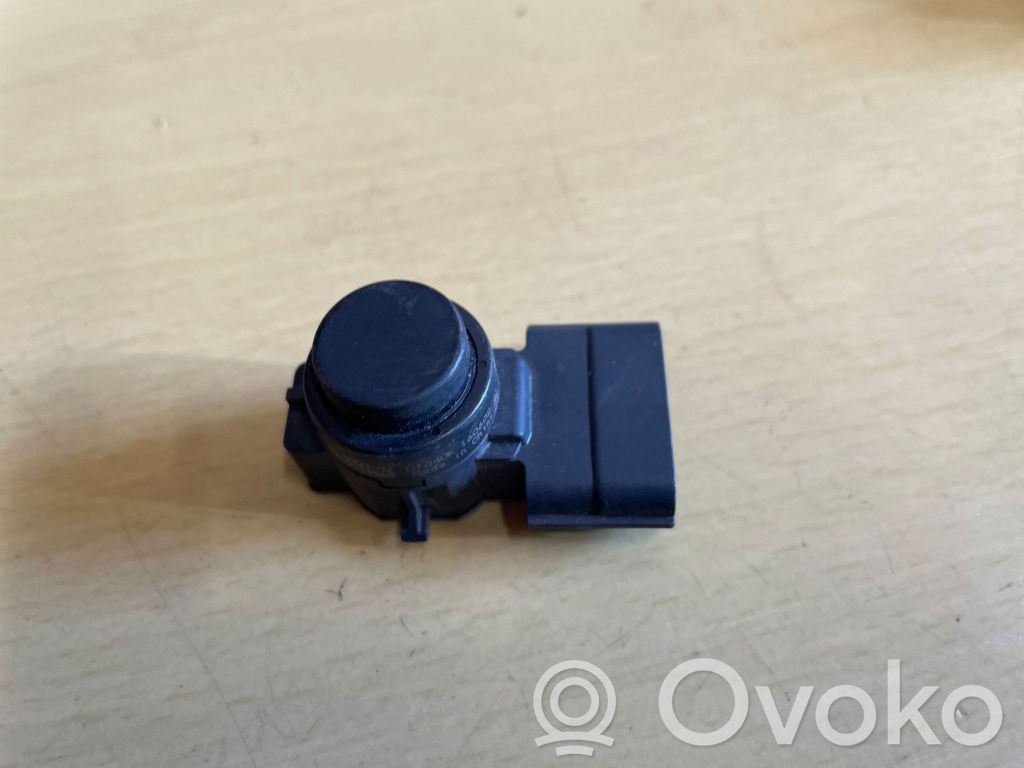 Hyundai i20 (GB IB) Sensor de aparcamiento PDC 