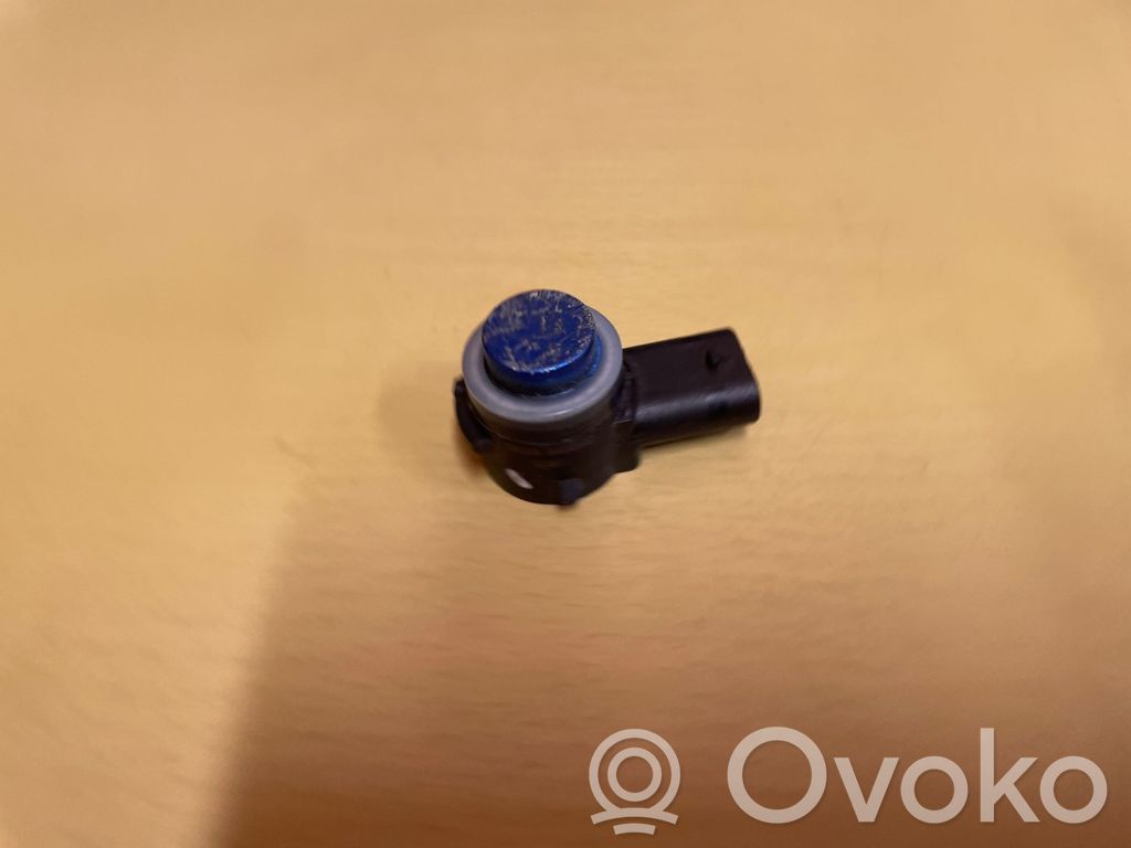 Volkswagen PASSAT B8 Parking PDC sensor 