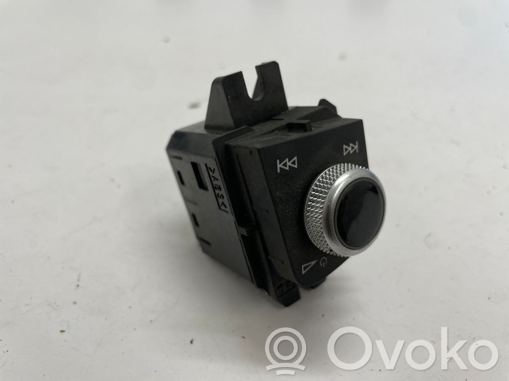 Audi Q2 - Other devices 