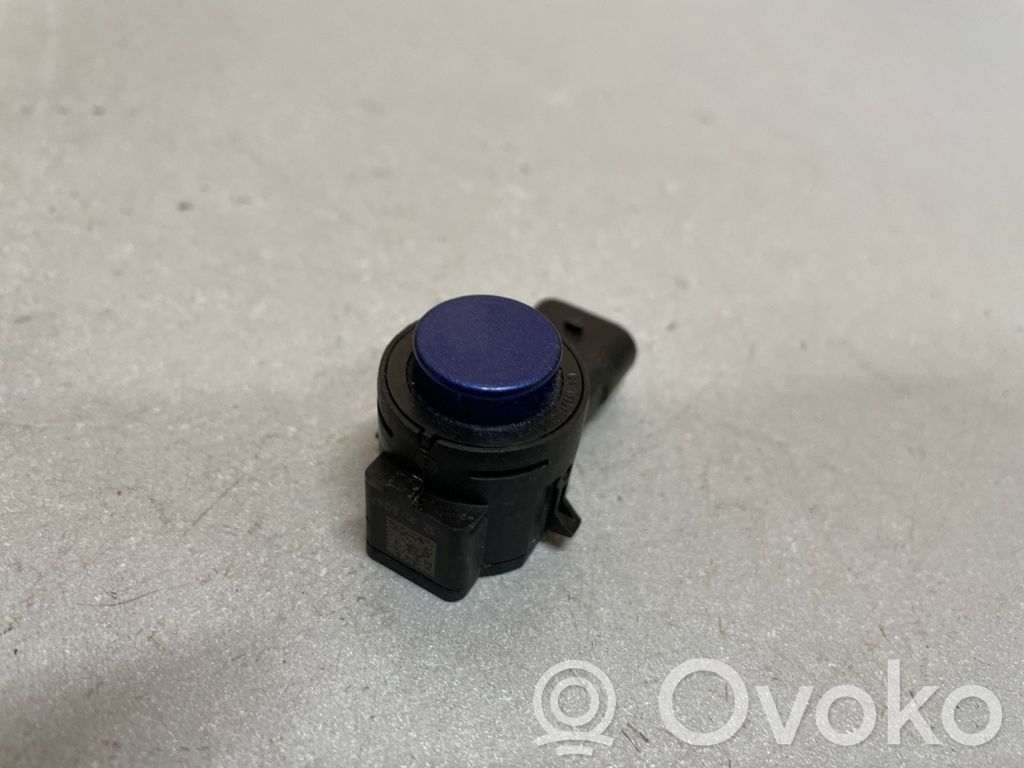 BMW 3 G20 G21 Senzor de parcare PDC 