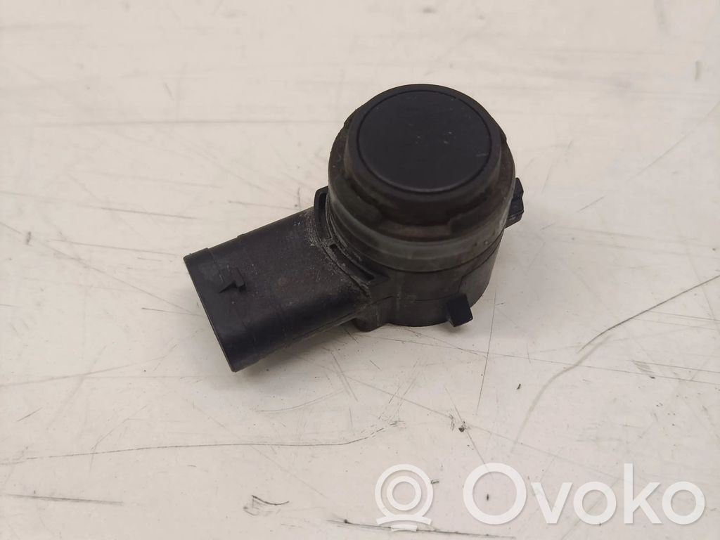 Audi A4 S4 B9 8W Parking PDC sensor 
