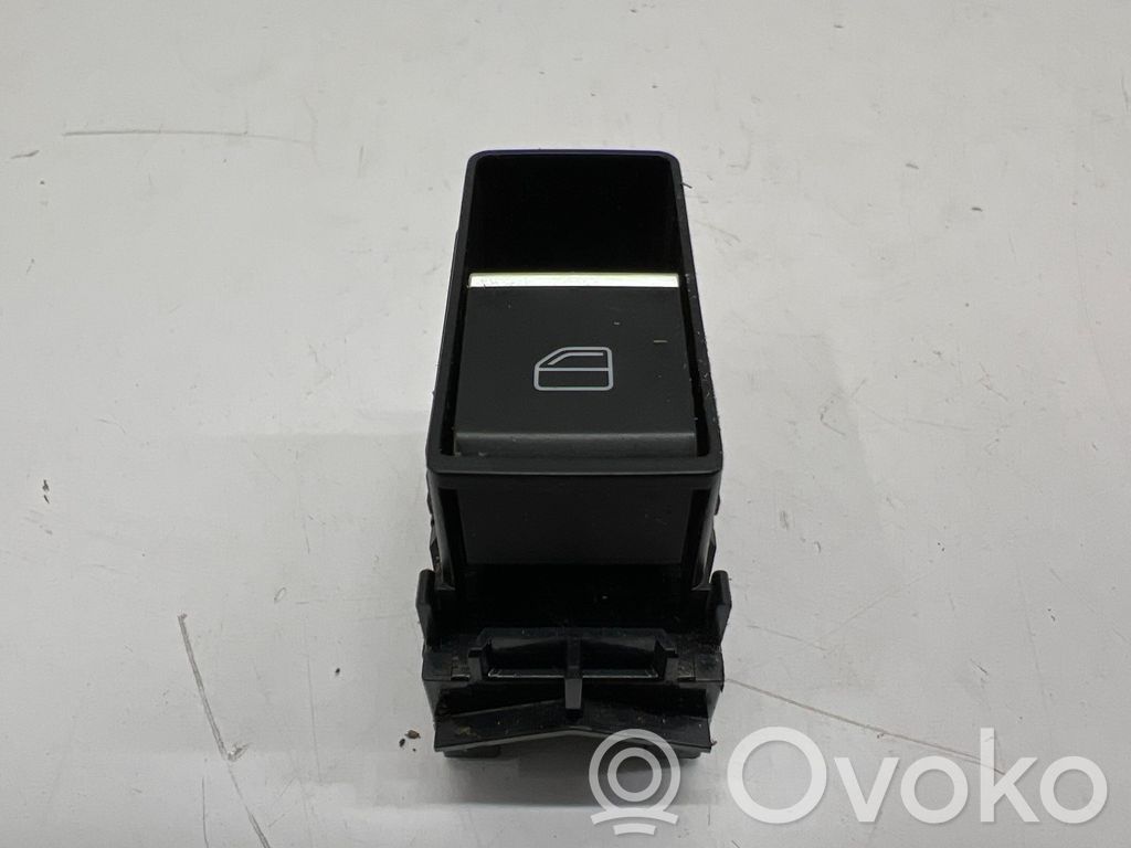 Mazda CX-30 Electric window control switch 