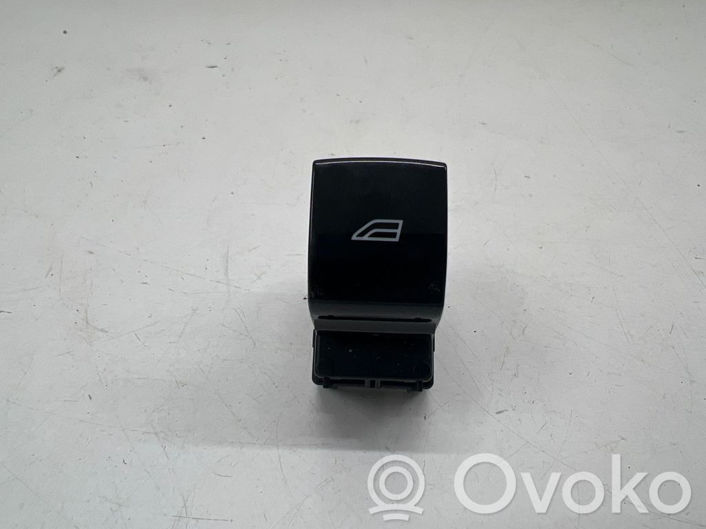 Polestar 2 Electric window control switch 