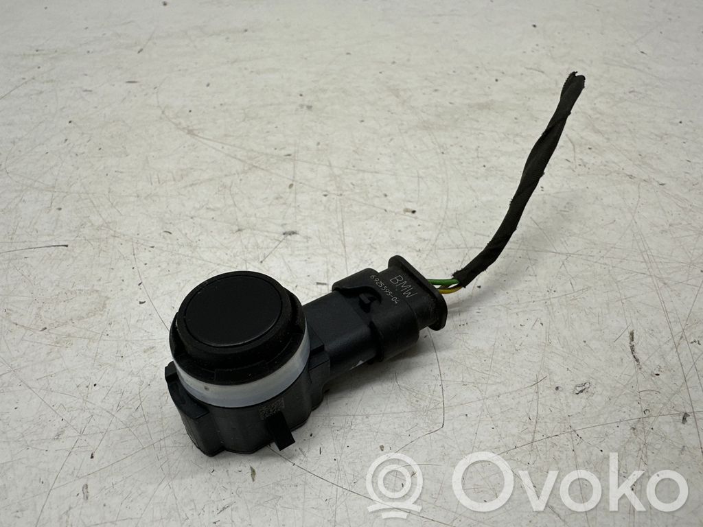 BMW X7 G07 Sensor de aparcamiento PDC 