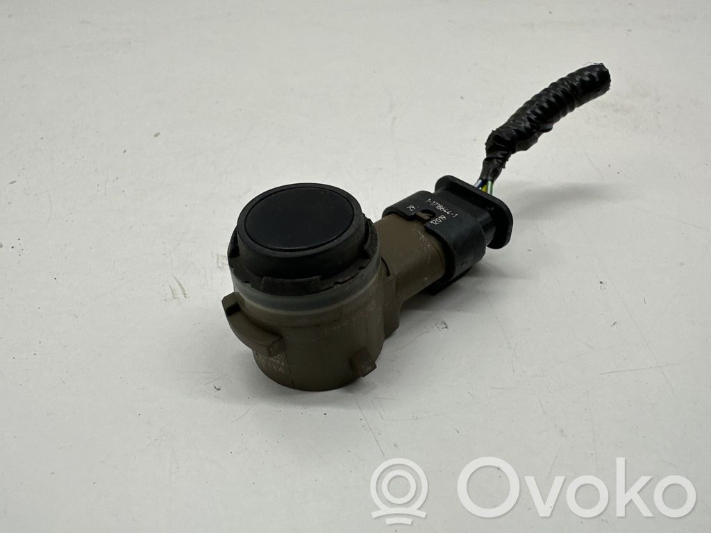 Land Rover Discovery 5 Sensor de aparcamiento PDC 