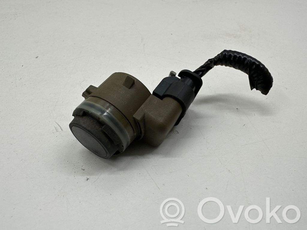 Land Rover Discovery 5 Sensor de aparcamiento PDC 
