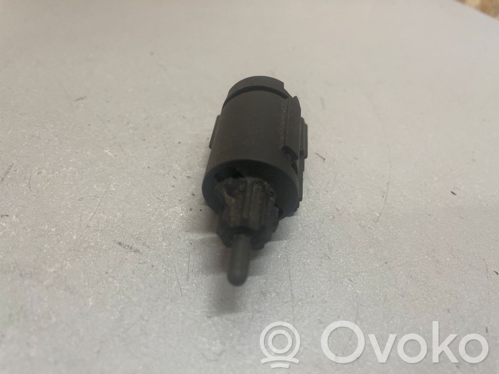 Audi A6 S6 C6 4F Sensor Bremspedal 