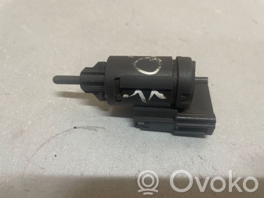 Audi Q7 4L Sensor Bremspedal 