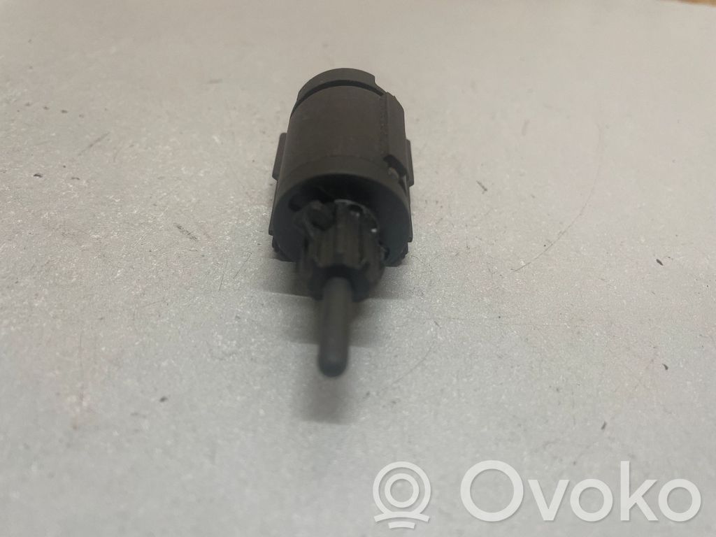 Audi Q7 4L Sensor Bremspedal 