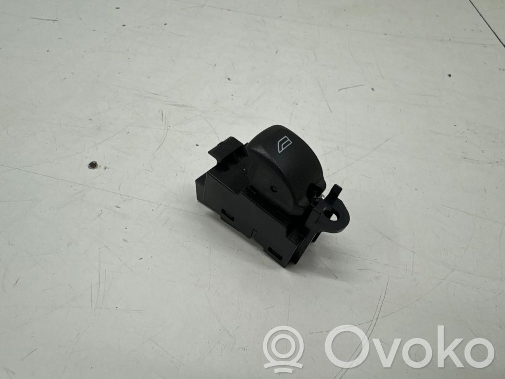 Volvo V60 Electric window control switch 