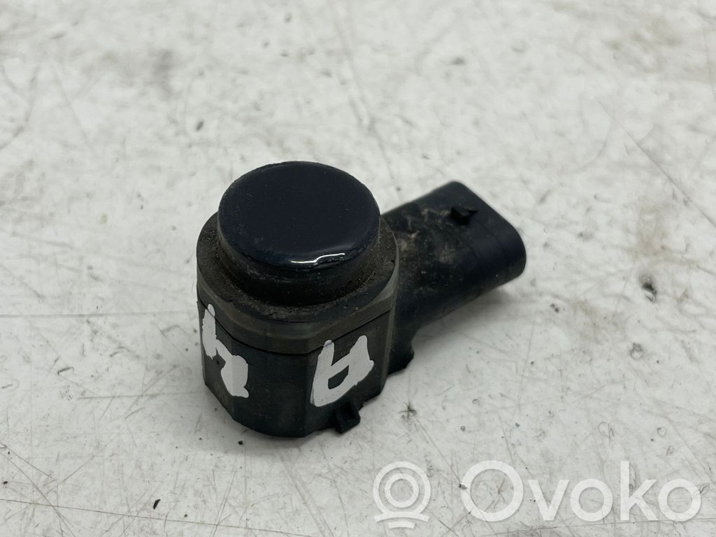 Sensor de aparcamiento PDC   1S0919275