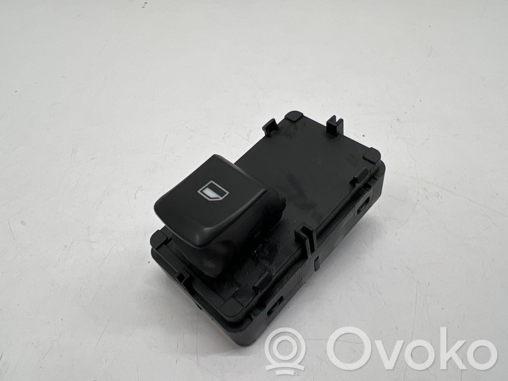 MG ZS Electric window control switch 
