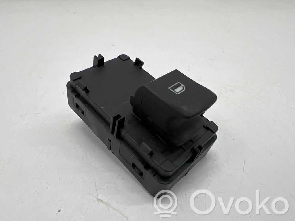 MG ZS Electric window control switch 