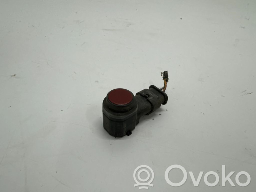 Volvo V60 Parking PDC sensor 