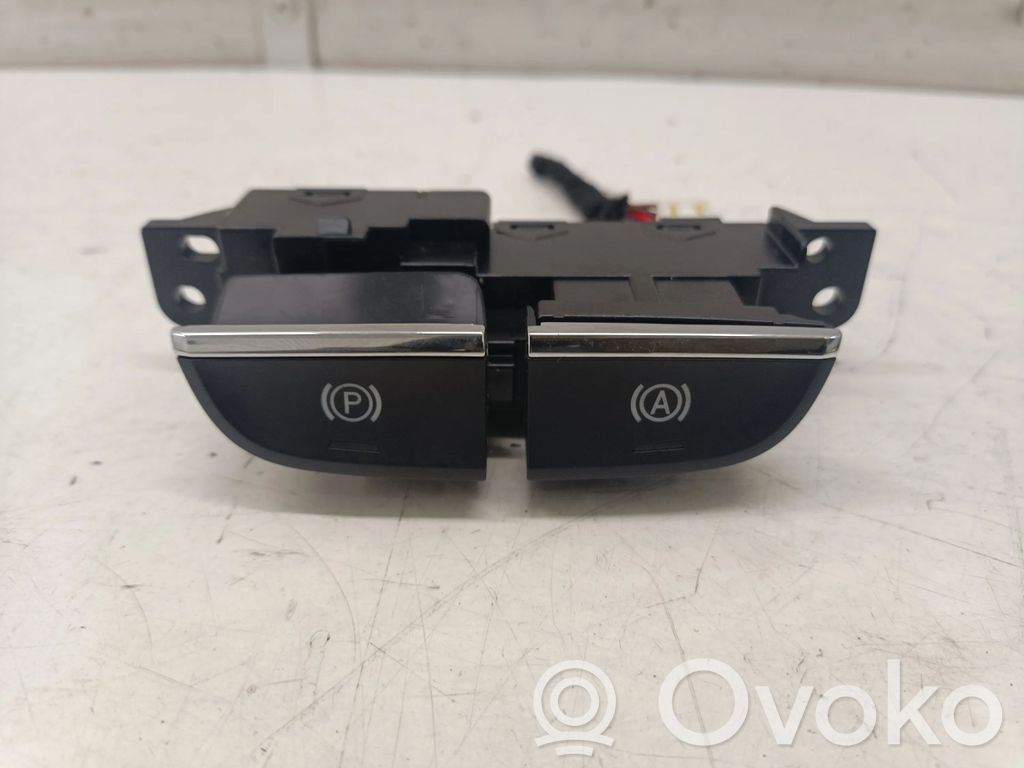 MG ZS Hand parking brake switch 