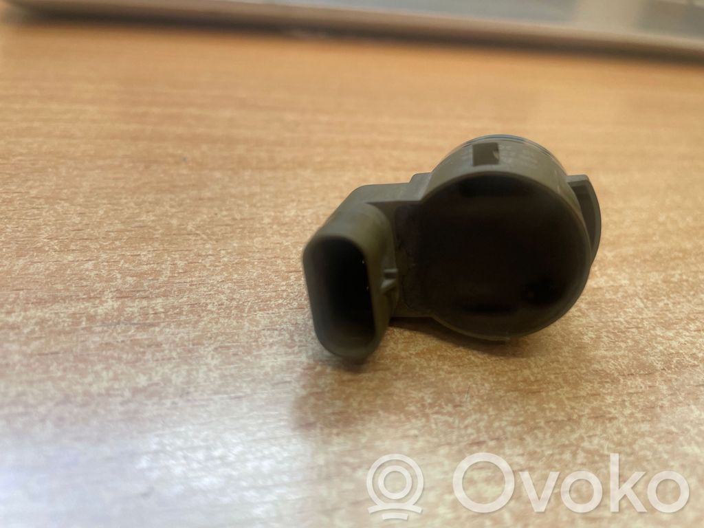 Ford Focus Parking PDC sensor 
