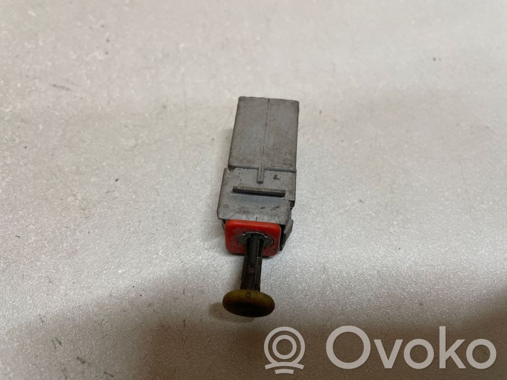 Opel Astra H Brake pedal sensor switch 
