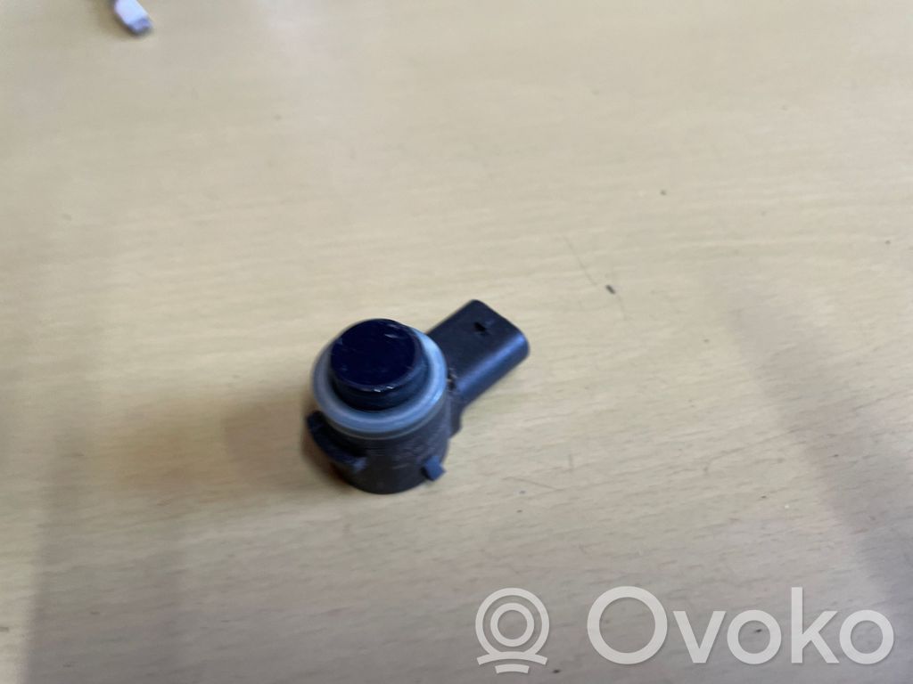 Volkswagen PASSAT B8 Parking PDC sensor 