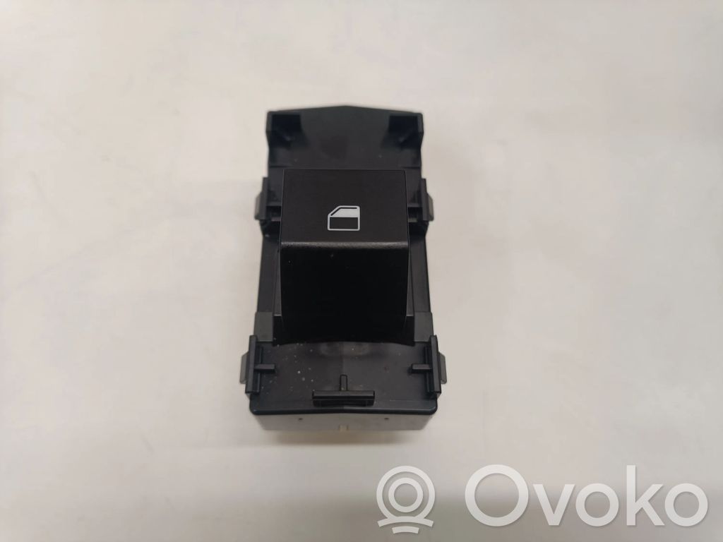 KIA Niro Electric window control switch 