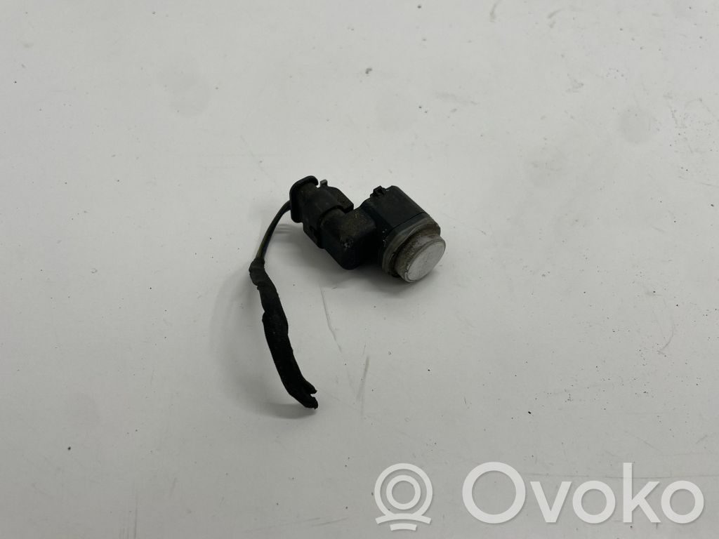 Audi A5 8T 8F Sensor de aparcamiento PDC