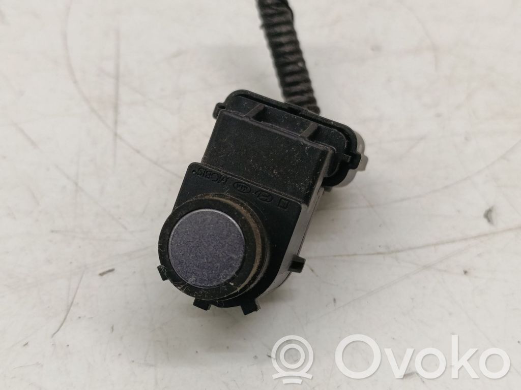 KIA Niro Sensor de aparcamiento PDC 