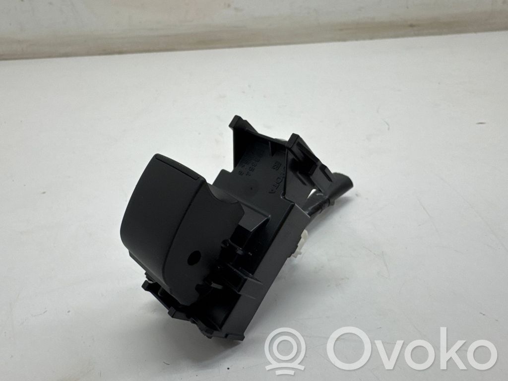 Comutator comandă geamuri electrice   3561A462D
