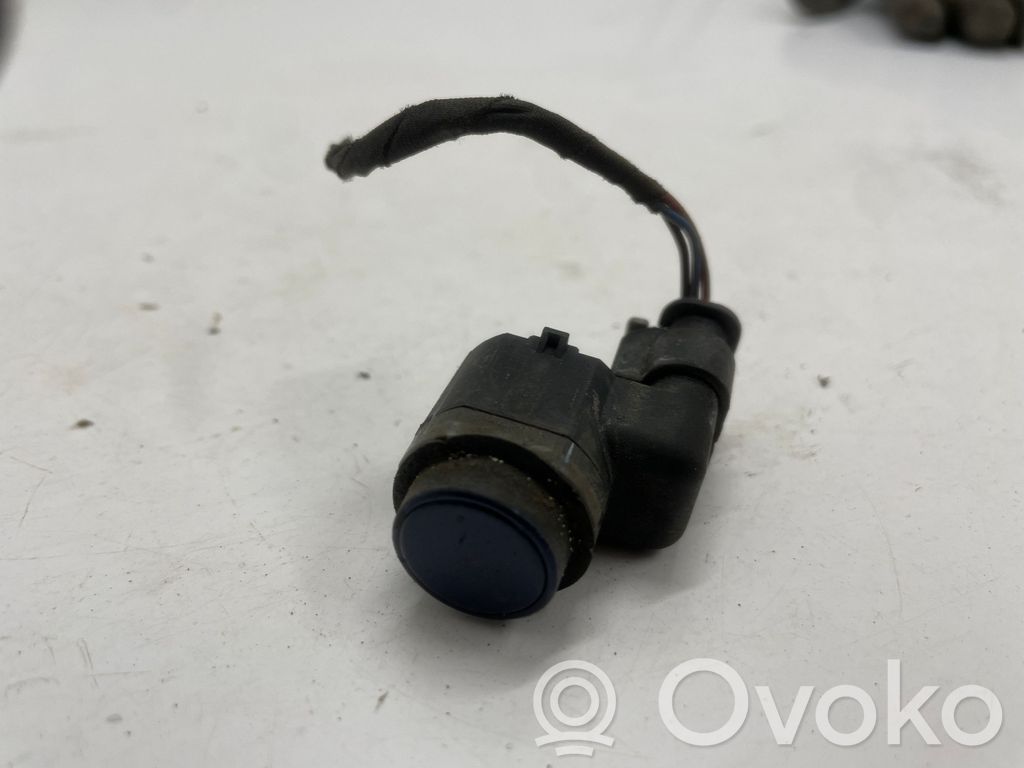 Audi A4 S4 B8 8K Parking PDC sensor 