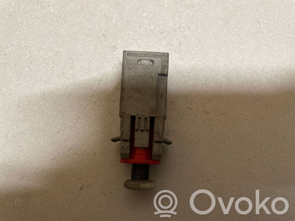 Opel Zafira B Sensor Bremspedal 