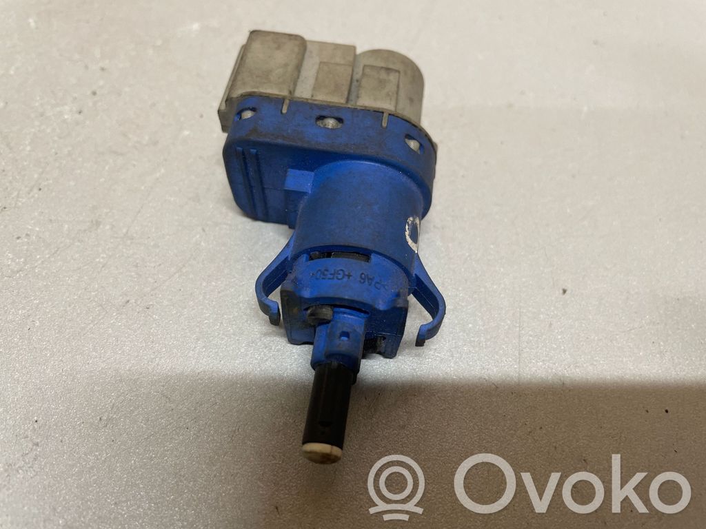 Volvo V40 Sensor Bremspedal 