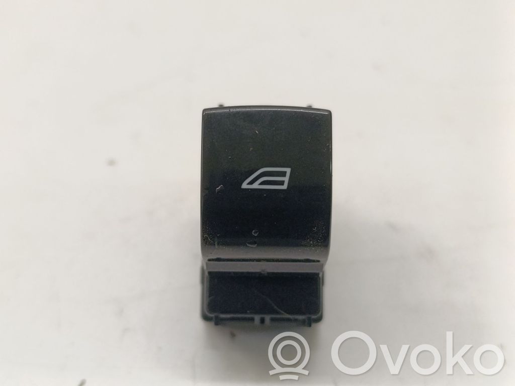 Polestar 2 Electric window control switch 