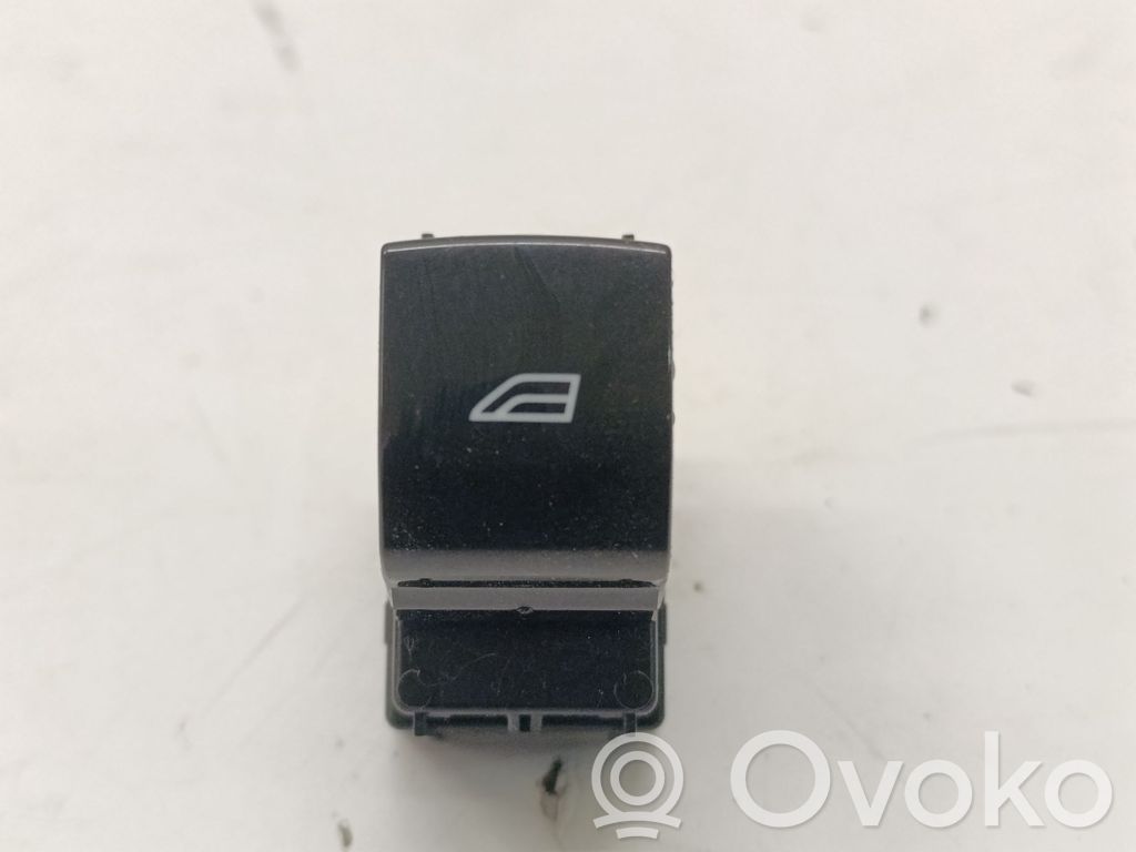 Polestar 2 Electric window control switch 