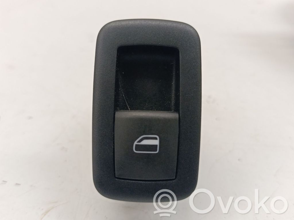 Electric window control switch   68214156AA