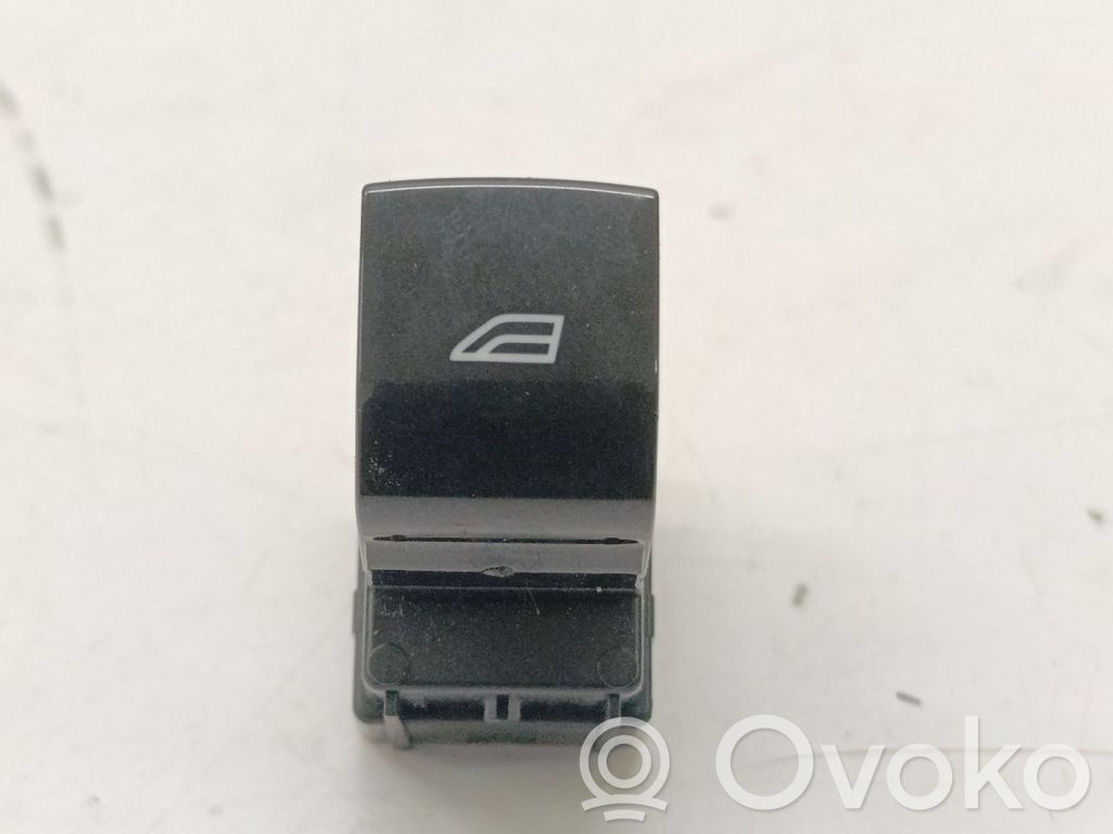 Polestar 2 Electric window control switch 