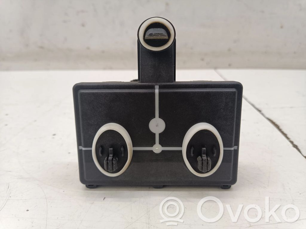 Audi A4 S4 B9 Door control unit/module 