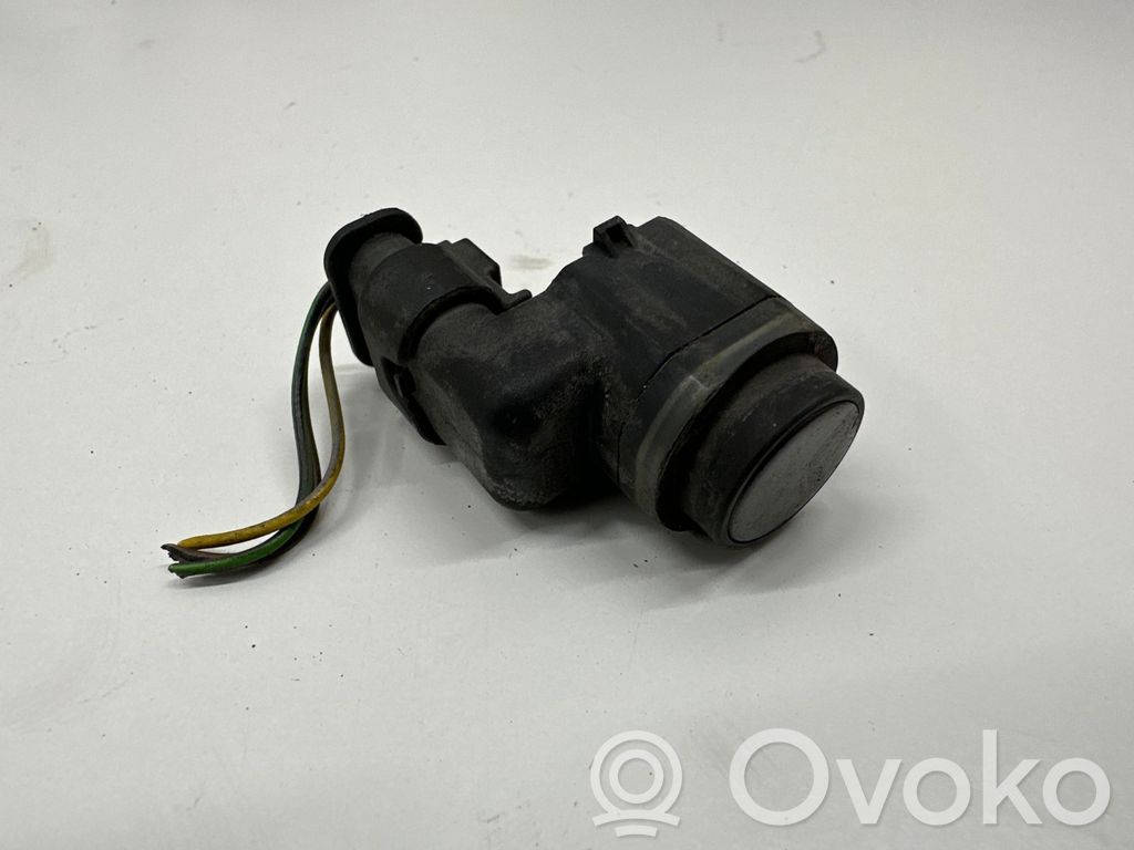 BMW 5 F10 F11 Parking PDC sensor 
