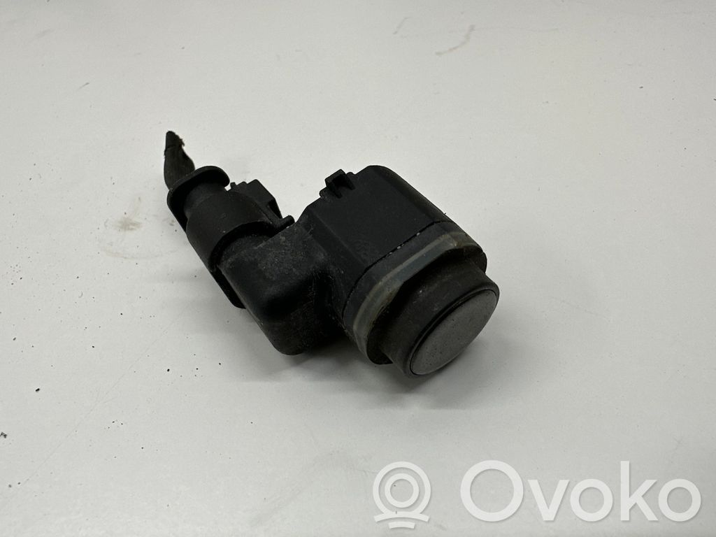 BMW 5 F10 F11 Parking PDC sensor 