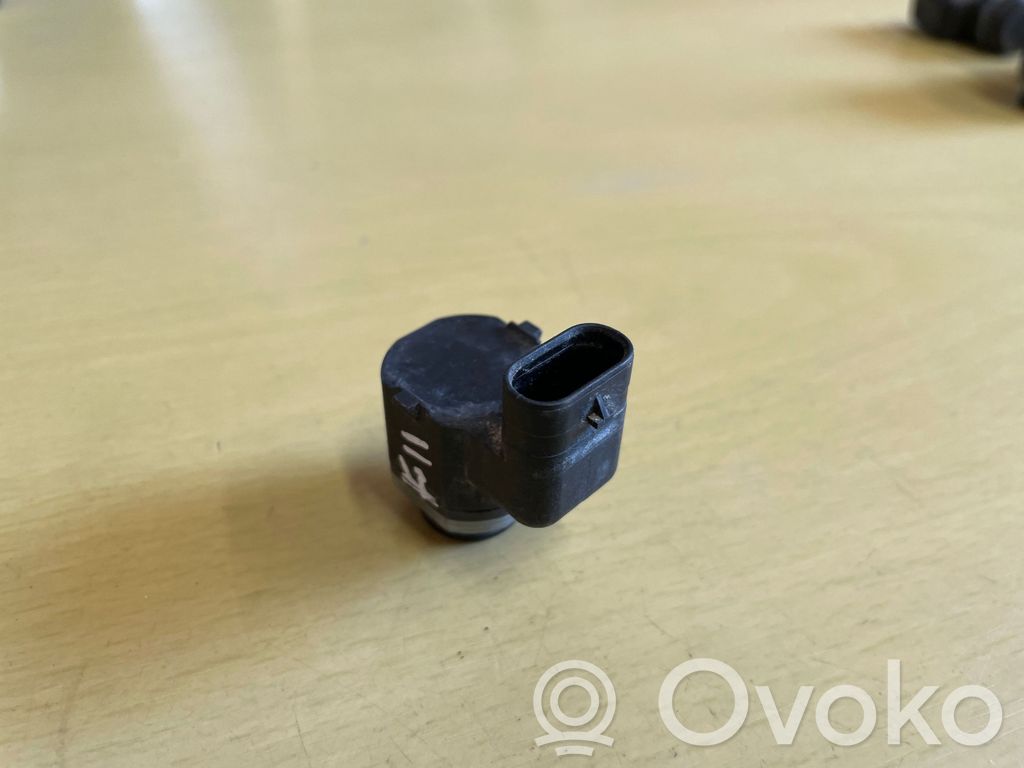 BMW 5 F10 F11 Parking PDC sensor 