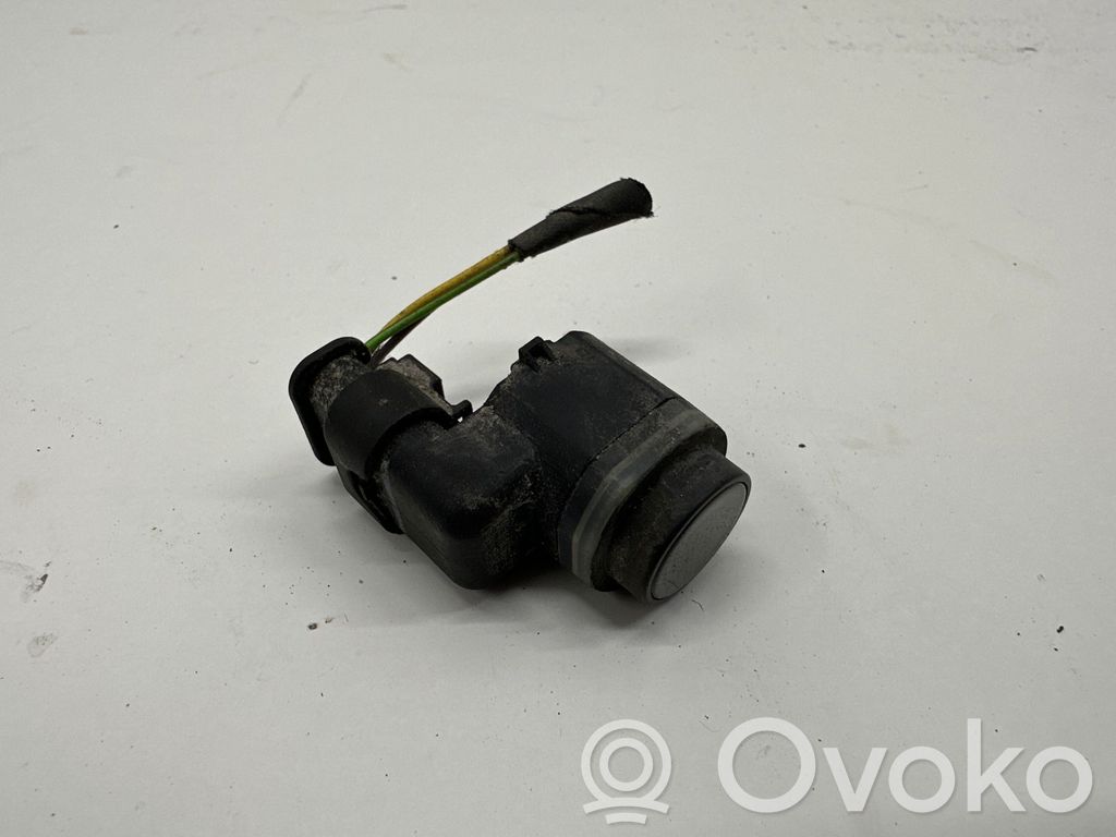BMW 5 F10 F11 Parking PDC sensor 