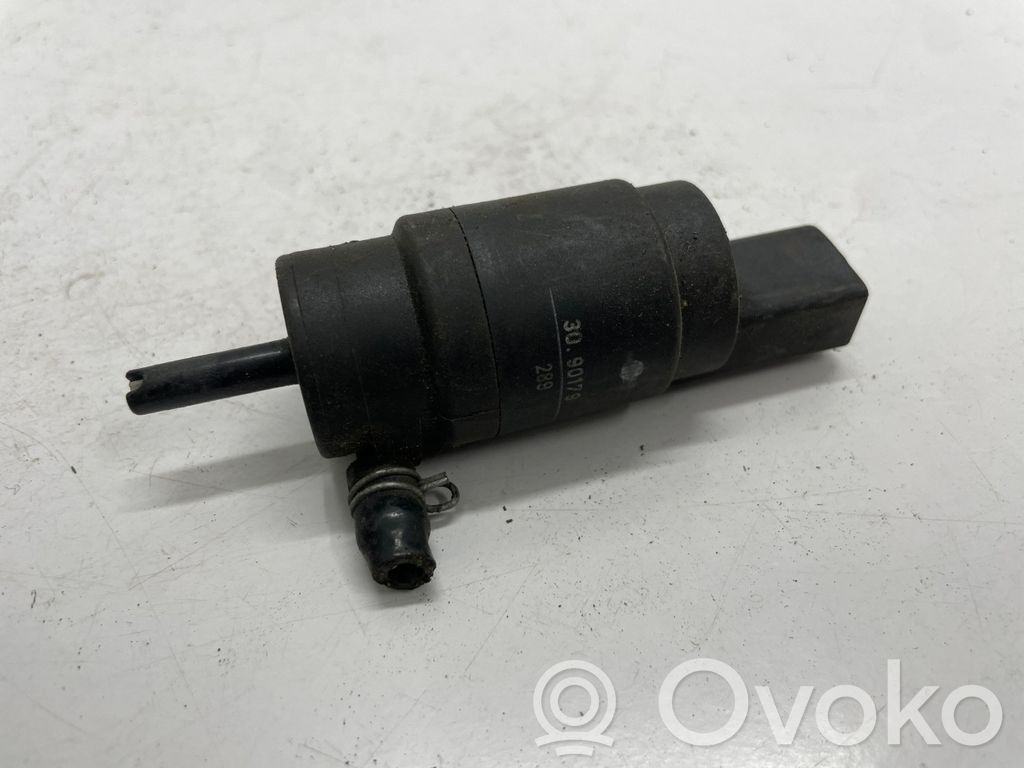 Audi A4 S4 B8 8K Pompă spălător parbriz