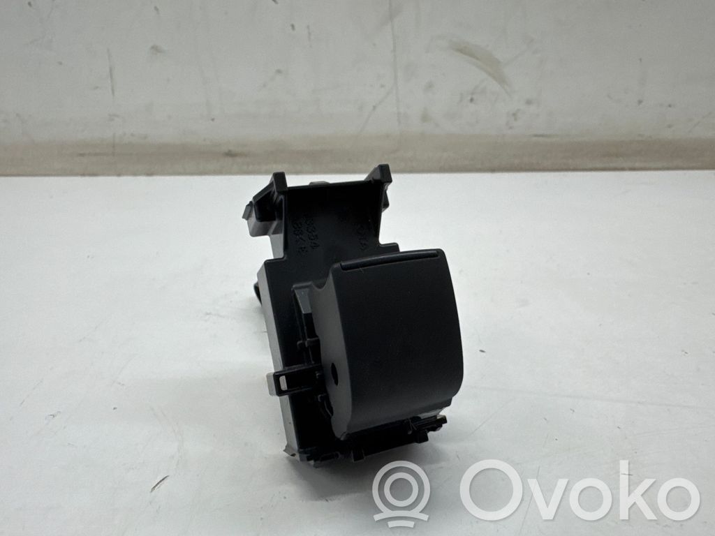 Comutator comandă geamuri electrice   3561A462D