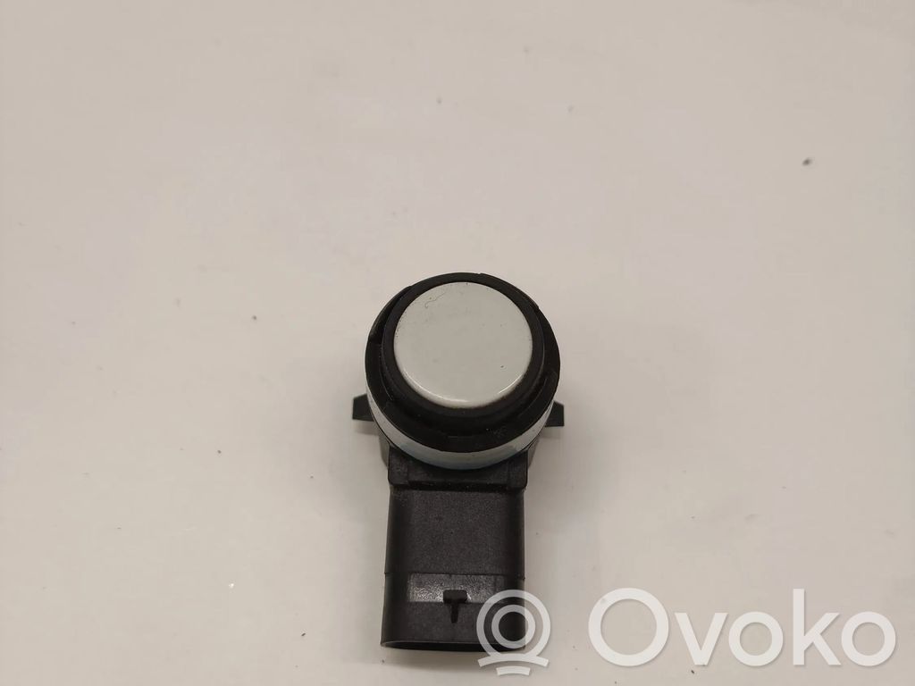 Sensor de aparcamiento PDC   66205A1797904,5A1797904